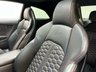 USED 2018 18 AUDI RS5 2.9 TFSI V6 Coupe 2dr Petrol Tiptronic quattro Euro 6 (s/s) (450 ps) MISANO