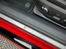 USED 2018 18 AUDI RS5 2.9 TFSI V6 Coupe 2dr Petrol Tiptronic quattro Euro 6 (s/s) (450 ps) MISANO