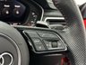 USED 2018 18 AUDI RS5 2.9 TFSI V6 Coupe 2dr Petrol Tiptronic quattro Euro 6 (s/s) (450 ps) MISANO