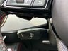 USED 2018 18 AUDI RS5 2.9 TFSI V6 Coupe 2dr Petrol Tiptronic quattro Euro 6 (s/s) (450 ps) MISANO