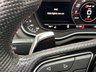 USED 2018 18 AUDI RS5 2.9 TFSI V6 Coupe 2dr Petrol Tiptronic quattro Euro 6 (s/s) (450 ps) MISANO