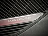 USED 2018 18 AUDI RS5 2.9 TFSI V6 Coupe 2dr Petrol Tiptronic quattro Euro 6 (s/s) (450 ps) MISANO