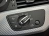 USED 2018 18 AUDI RS5 2.9 TFSI V6 Coupe 2dr Petrol Tiptronic quattro Euro 6 (s/s) (450 ps) MISANO