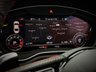 USED 2018 18 AUDI RS5 2.9 TFSI V6 Coupe 2dr Petrol Tiptronic quattro Euro 6 (s/s) (450 ps) MISANO