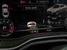 USED 2018 18 AUDI RS5 2.9 TFSI V6 Coupe 2dr Petrol Tiptronic quattro Euro 6 (s/s) (450 ps) MISANO