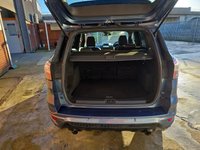 USED 2019 19 FORD KUGA 2.0 TDCi ST-Line SUV 5dr Diesel Powershift Euro 6 (120 ps) 6-Months Warranty included
