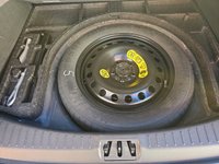 USED 2019 19 FORD KUGA 2.0 TDCi ST-Line SUV 5dr Diesel Powershift Euro 6 (120 ps) 6-Months Warranty included