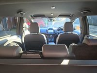 USED 2019 19 FORD KUGA 2.0 TDCi ST-Line SUV 5dr Diesel Powershift Euro 6 (120 ps) 6-Months Warranty included