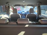 USED 2019 19 FORD KUGA 2.0 TDCi ST-Line SUV 5dr Diesel Powershift Euro 6 (120 ps) 6-Months Warranty included