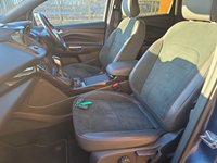 USED 2019 19 FORD KUGA 2.0 TDCi ST-Line SUV 5dr Diesel Powershift Euro 6 (120 ps) 6-Months Warranty included