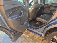 USED 2019 19 FORD KUGA 2.0 TDCi ST-Line SUV 5dr Diesel Powershift Euro 6 (120 ps) 6-Months Warranty included