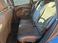 USED 2019 19 FORD KUGA 2.0 TDCi ST-Line SUV 5dr Diesel Powershift Euro 6 (120 ps) 6-Months Warranty included