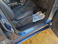 USED 2019 19 FORD KUGA 2.0 TDCi ST-Line SUV 5dr Diesel Powershift Euro 6 (120 ps) 6-Months Warranty included