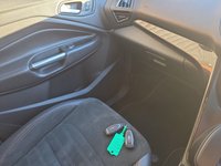 USED 2019 19 FORD KUGA 2.0 TDCi ST-Line SUV 5dr Diesel Powershift Euro 6 (120 ps) 6-Months Warranty included