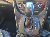 USED 2019 19 FORD KUGA 2.0 TDCi ST-Line SUV 5dr Diesel Powershift Euro 6 (120 ps) 6-Months Warranty included