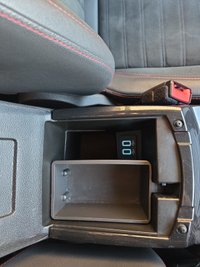 USED 2019 19 FORD KUGA 2.0 TDCi ST-Line SUV 5dr Diesel Powershift Euro 6 (120 ps) 6-Months Warranty included