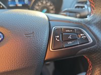 USED 2019 19 FORD KUGA 2.0 TDCi ST-Line SUV 5dr Diesel Powershift Euro 6 (120 ps) 6-Months Warranty included