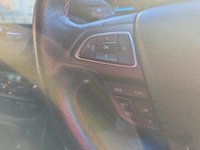 USED 2019 19 FORD KUGA 2.0 TDCi ST-Line SUV 5dr Diesel Powershift Euro 6 (120 ps) 6-Months Warranty included