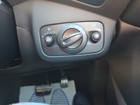USED 2019 19 FORD KUGA 2.0 TDCi ST-Line SUV 5dr Diesel Powershift Euro 6 (120 ps) 6-Months Warranty included