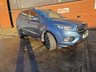 USED 2019 19 FORD KUGA 2.0 TDCi ST-Line SUV 5dr Diesel Powershift Euro 6 (120 ps) 6-Months Warranty included