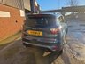 USED 2019 19 FORD KUGA 2.0 TDCi ST-Line SUV 5dr Diesel Powershift Euro 6 (120 ps) 6-Months Warranty included