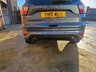 USED 2019 19 FORD KUGA 2.0 TDCi ST-Line SUV 5dr Diesel Powershift Euro 6 (120 ps) 6-Months Warranty included