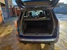 USED 2019 19 FORD KUGA 2.0 TDCi ST-Line SUV 5dr Diesel Powershift Euro 6 (120 ps) 6-Months Warranty included