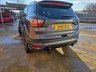 USED 2019 19 FORD KUGA 2.0 TDCi ST-Line SUV 5dr Diesel Powershift Euro 6 (120 ps) 6-Months Warranty included
