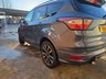 USED 2019 19 FORD KUGA 2.0 TDCi ST-Line SUV 5dr Diesel Powershift Euro 6 (120 ps) 6-Months Warranty included
