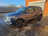USED 2019 19 FORD KUGA 2.0 TDCi ST-Line SUV 5dr Diesel Powershift Euro 6 (120 ps) 6-Months Warranty included