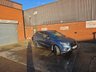 USED 2019 19 FORD KUGA 2.0 TDCi ST-Line SUV 5dr Diesel Powershift Euro 6 (120 ps) 6-Months Warranty included