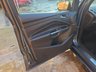 USED 2019 19 FORD KUGA 2.0 TDCi ST-Line SUV 5dr Diesel Powershift Euro 6 (120 ps) 6-Months Warranty included