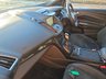 USED 2019 19 FORD KUGA 2.0 TDCi ST-Line SUV 5dr Diesel Powershift Euro 6 (120 ps) 6-Months Warranty included