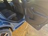 USED 2019 19 FORD KUGA 2.0 TDCi ST-Line SUV 5dr Diesel Powershift Euro 6 (120 ps) 6-Months Warranty included