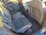 USED 2019 19 FORD KUGA 2.0 TDCi ST-Line SUV 5dr Diesel Powershift Euro 6 (120 ps) 6-Months Warranty included