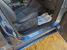 USED 2019 19 FORD KUGA 2.0 TDCi ST-Line SUV 5dr Diesel Powershift Euro 6 (120 ps) 6-Months Warranty included
