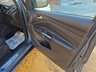 USED 2019 19 FORD KUGA 2.0 TDCi ST-Line SUV 5dr Diesel Powershift Euro 6 (120 ps) 6-Months Warranty included