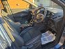 USED 2019 19 FORD KUGA 2.0 TDCi ST-Line SUV 5dr Diesel Powershift Euro 6 (120 ps) 6-Months Warranty included