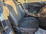 USED 2019 19 FORD KUGA 2.0 TDCi ST-Line SUV 5dr Diesel Powershift Euro 6 (120 ps) 6-Months Warranty included