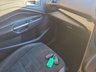 USED 2019 19 FORD KUGA 2.0 TDCi ST-Line SUV 5dr Diesel Powershift Euro 6 (120 ps) 6-Months Warranty included