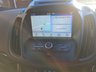 USED 2019 19 FORD KUGA 2.0 TDCi ST-Line SUV 5dr Diesel Powershift Euro 6 (120 ps) 6-Months Warranty included