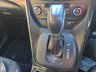 USED 2019 19 FORD KUGA 2.0 TDCi ST-Line SUV 5dr Diesel Powershift Euro 6 (120 ps) 6-Months Warranty included