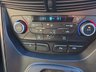 USED 2019 19 FORD KUGA 2.0 TDCi ST-Line SUV 5dr Diesel Powershift Euro 6 (120 ps) 6-Months Warranty included