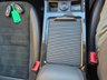 USED 2019 19 FORD KUGA 2.0 TDCi ST-Line SUV 5dr Diesel Powershift Euro 6 (120 ps) 6-Months Warranty included
