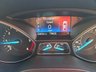 USED 2019 19 FORD KUGA 2.0 TDCi ST-Line SUV 5dr Diesel Powershift Euro 6 (120 ps) 6-Months Warranty included