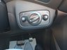 USED 2019 19 FORD KUGA 2.0 TDCi ST-Line SUV 5dr Diesel Powershift Euro 6 (120 ps) 6-Months Warranty included