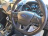 USED 2019 19 FORD KUGA 2.0 TDCi ST-Line SUV 5dr Diesel Powershift Euro 6 (120 ps) 6-Months Warranty included
