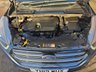 USED 2019 19 FORD KUGA 2.0 TDCi ST-Line SUV 5dr Diesel Powershift Euro 6 (120 ps) 6-Months Warranty included