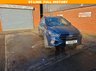 USED 2019 19 FORD KUGA 2.0 TDCi ST-Line SUV 5dr Diesel Powershift Euro 6 (120 ps) 6-Months Warranty included