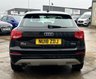 USED 2018 18 AUDI Q2 1.0 TFSI Sport SUV 5dr Petrol Manual Euro 6 (s/s) (116 ps) - APPLE CAR PLAY - SAT NAV - P/SENSORS - BLUETOOTH - CRUISE - 2 OWNERS